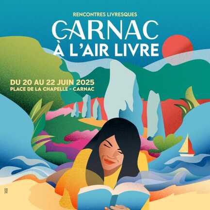 2025_salondulivre_carnac_Web_1080x1080