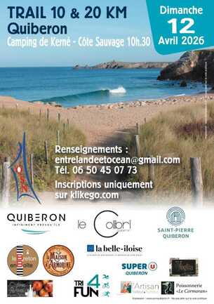 614017949_1291675872986471_218301947755461213_n