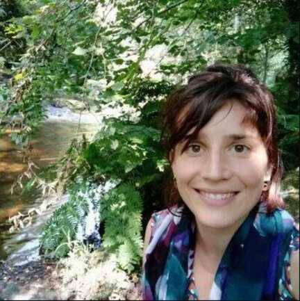 laura philippot