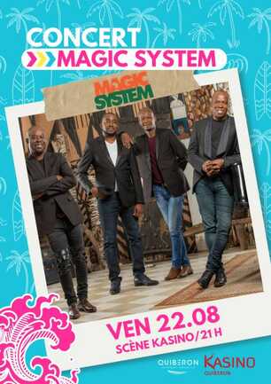 AFFICHES ETE 2025 - 24
