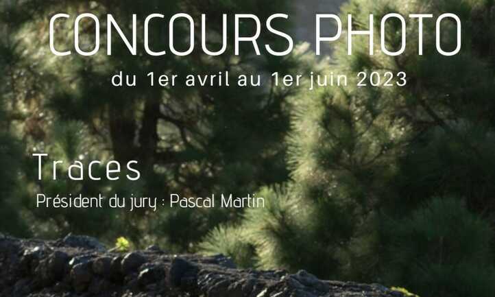 Capture d’écran 2023-03-17 154432