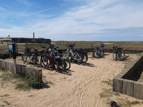 08.08 vélos