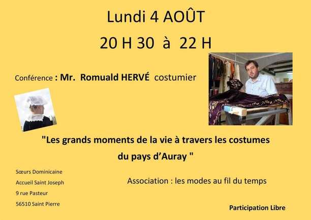 LUNDI 4 AOUT Romuald_00001