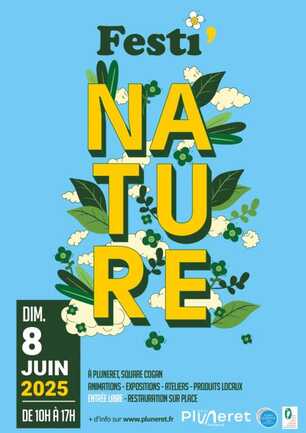 Festi'Nature