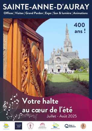 Partir en livre