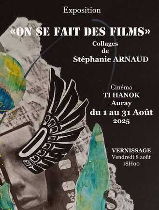On se fait des films