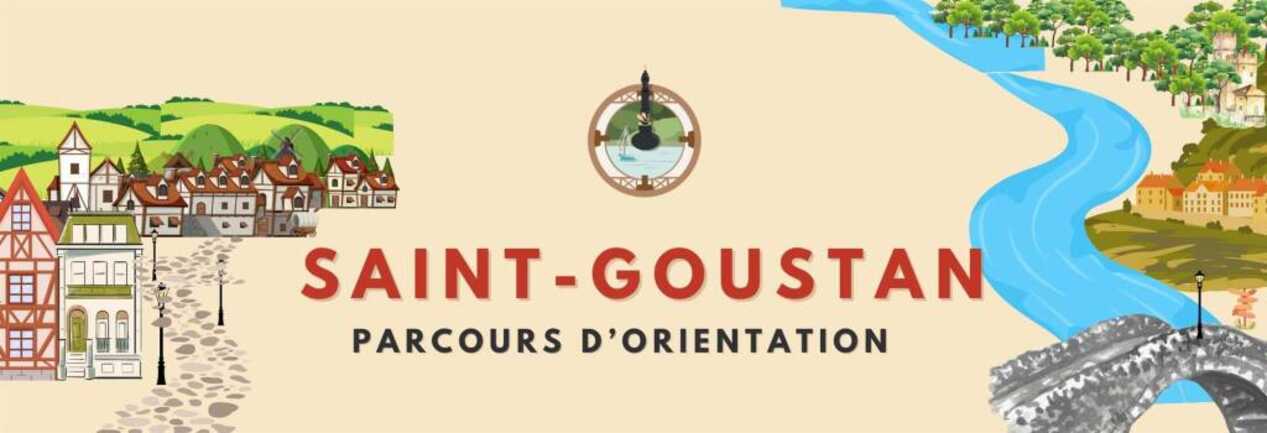 Parcours ludique en autonomie