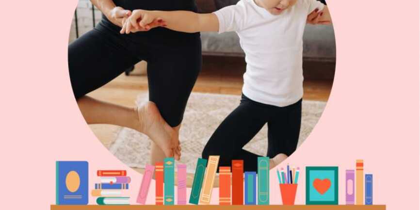Yoga lire