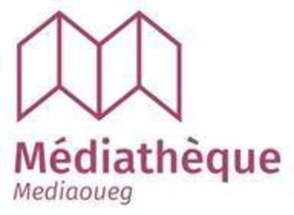Médiathèque