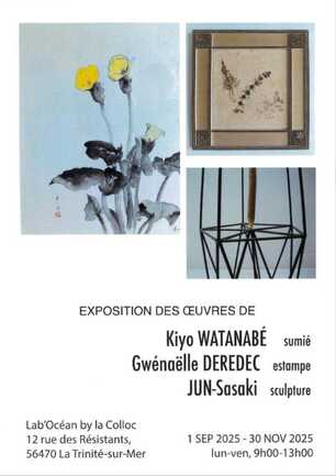 Capture d’écran 2025-11-06 130809