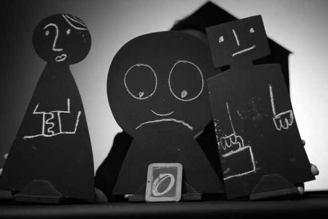 488969230_1217041747092995_3324482940999521149_n