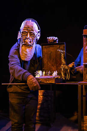 01.-Selection_Mons_la_girafe_IVD_8618_Iryna-Derkach-scaled