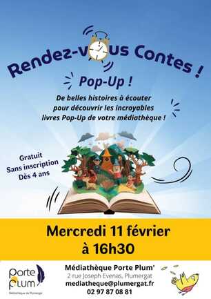 Mediatheque-Rendez-vous-Contes-Pop-Up-11_FEV26