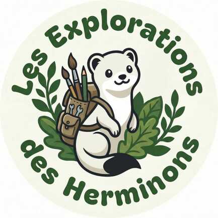 651735264_122170278296616622_1748098834741605771_n