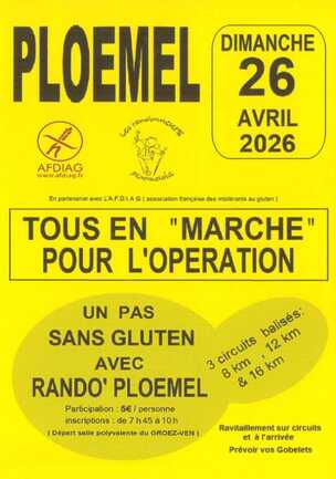 Capture d’écran 2026-04-11 115301