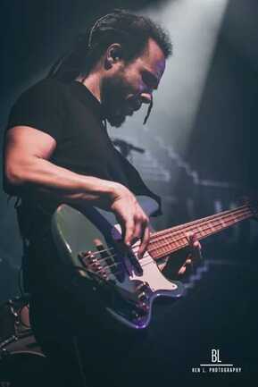 img_6735-enhanced-nr_websize-high