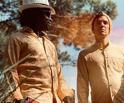 MOM21-Photo-Bako-Combe