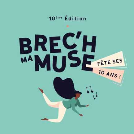 Brech Ma Muse
