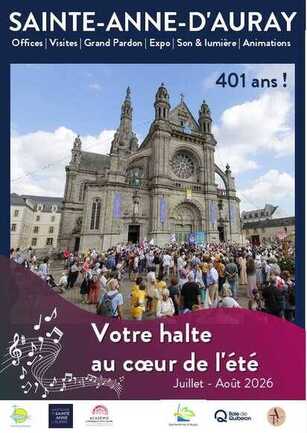 Capture-d-ecran-2026-06-28-205431-3