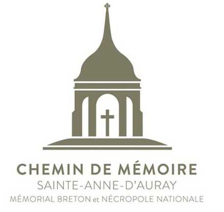 Chemin de mémoire