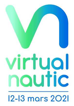 virtual-nautic-quiberon