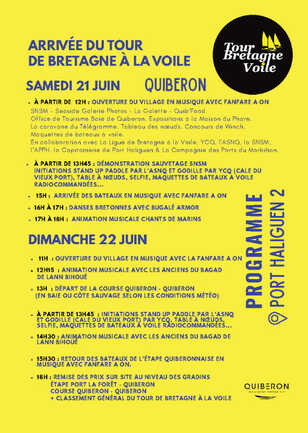 GUIDE-VERSION-RESEAU_Page_19