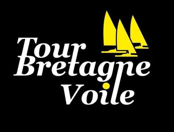 tour voile