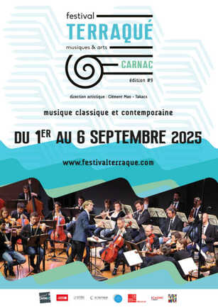 TERRAQUE_2025_AFFICHE_