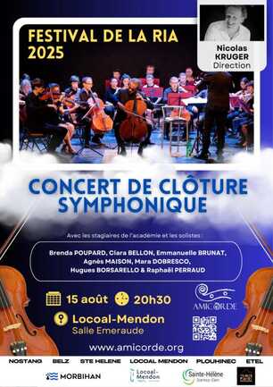 R2025 15 CLOTURE - 1