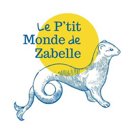 lep'titmondedezabelle