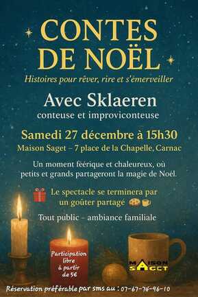 27 dec_contes de noel_MaisonSaget_Carnac