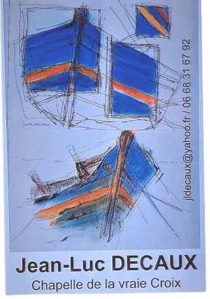 Exposition