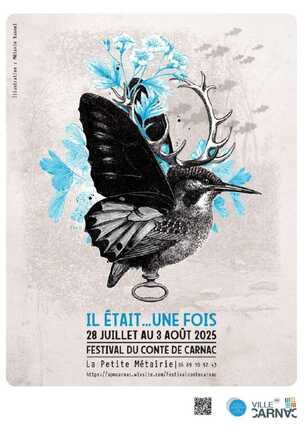 28 juillet_ 3 aout programme Festival conte carnac-1_page-0001