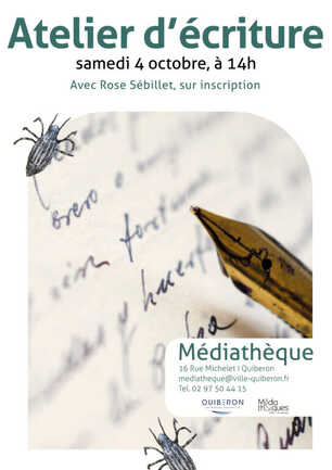2025_10_ecriture_la-menegarie-parasite-scaled