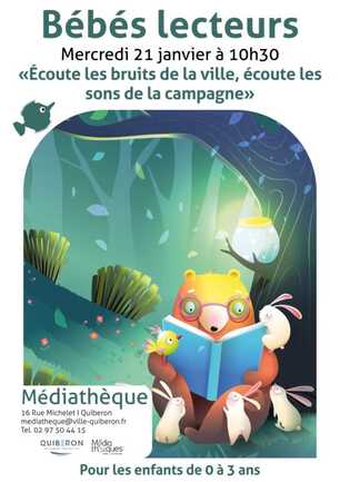 608923682_1316901587147846_1439466212636652535_n