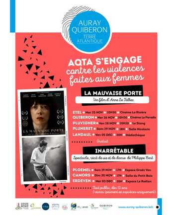 584965095_1280816934089645_6792800041728347614_n