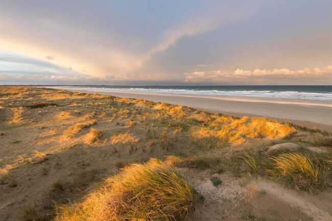 10.04-dunes-soleil-couchant-scaled