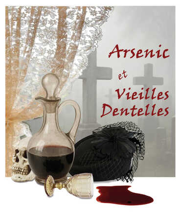 c989af182309ee32a56edb5aac815d5e3a7aed36