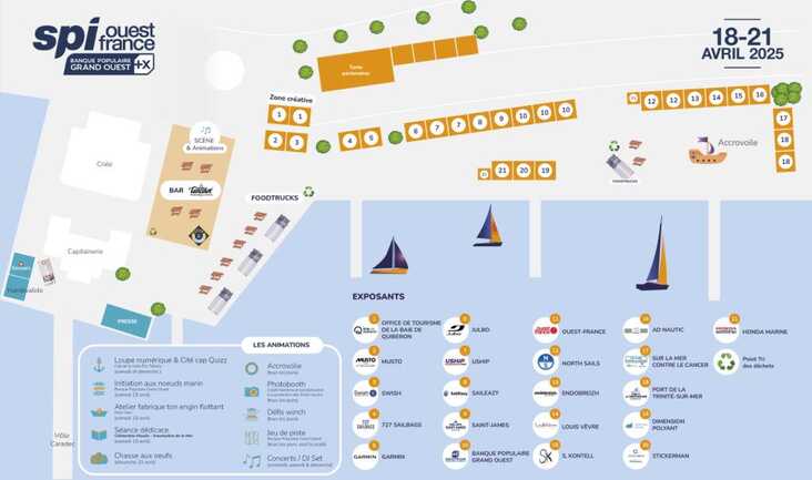 plan-village2025-animations