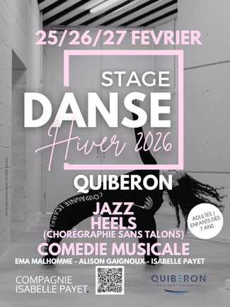 1457-1769171990-63054@1200