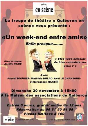 1463-1762508326-592555@1200