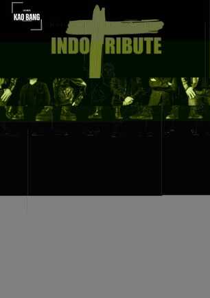 Indo Tribute