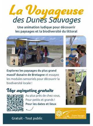 Capture d’écran 2025-07-12 141747