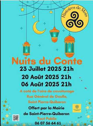 Capture d’écran 2025-07-18 122945
