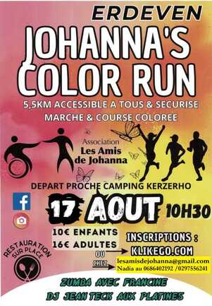 AFFICHE-JOHANNA'S-COLOR-RUN