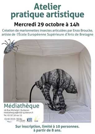 29_10_2025_atelier-pratique-artistique-marionnettes-scaled