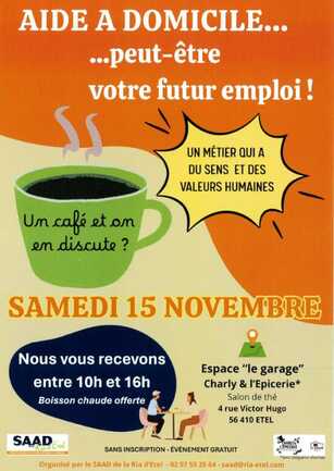 Capture d’écran 2025-11-08 151547