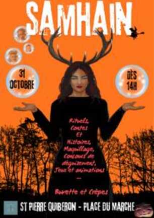 Samhain-212x300