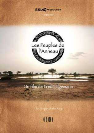 les peuples de l'anneau