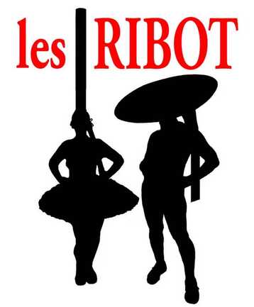Concert Les Ribo